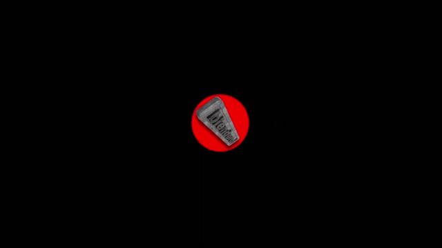 Blender 3.0 – TOGGLE FULLSCREEN AREA USING HOTKEYS смотреть онлайн