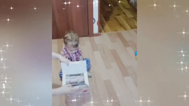 Детская игра игры с коробками мелкая моторика рук развивашки (игры для детей) видео для детей в год смотреть онлайн