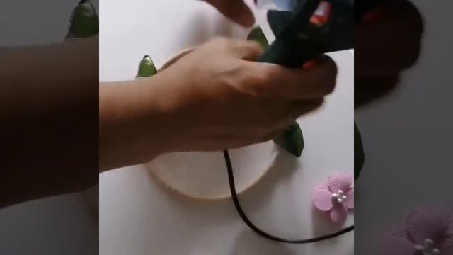 DIY Именное панно смотреть онлайн