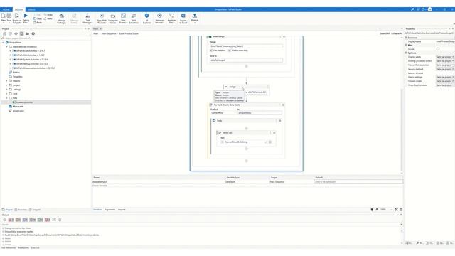 How to get unique value from a DataTable смотреть онлайн