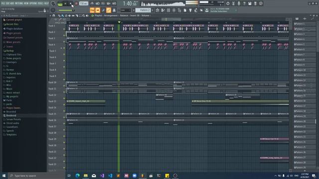 Among Us Drip (FL Studio Dubstep Remix) смотреть онлайн