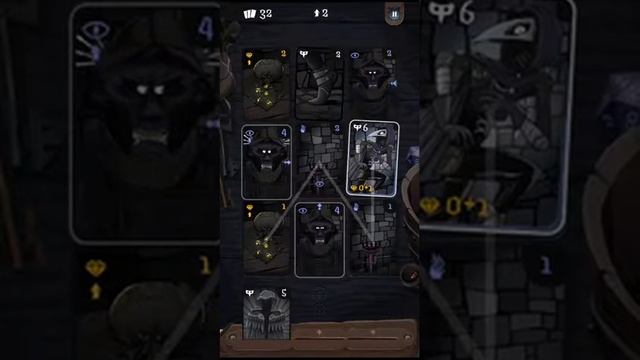 Card Thief! Strategy Theifing Card Game