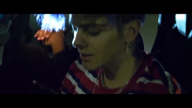 LON3R JOHNY x Fínix MG - DEATH NOTE смотреть онлайн