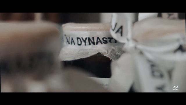 Работа и жизнь в Непале (часть 2.) смотреть онлайн