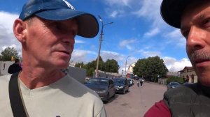 Сортавала, надо посмотреть !!!Карелия глазами Иваныча ( плей лист).mp4