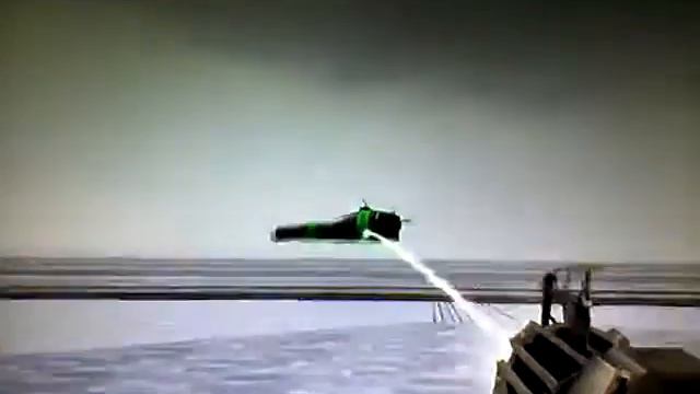 Garry's Mod #35: Gbombs Review Final Part смотреть онлайн
