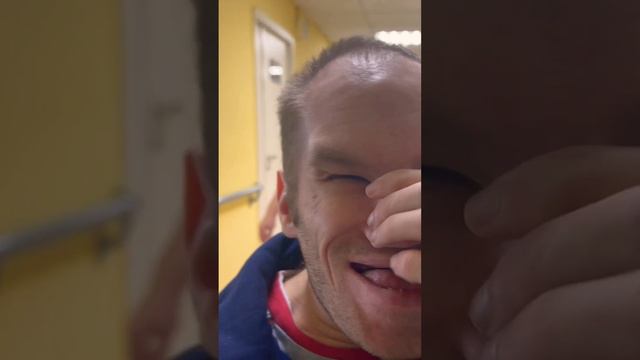мы проведаем опрос какое название дать учреждению вместо ПНИ опрос на канале https://t.me/pni9spb смотреть онлайн