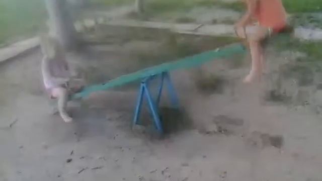 28 июня 2016 г. смотреть онлайн
