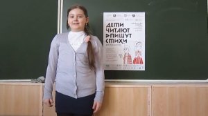 Дрожжин Спиридон «Зимний день»