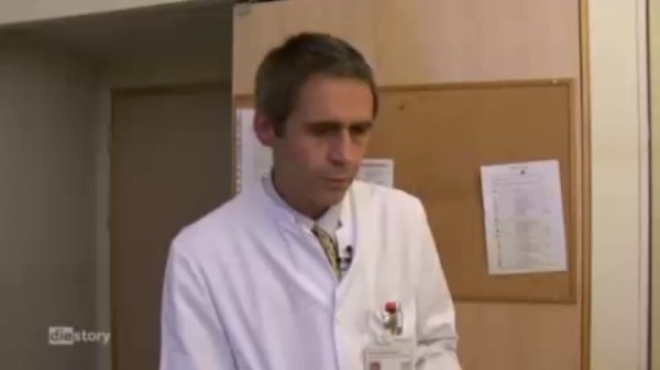 Asbest - Ein Schadstoff kehrt zurueck