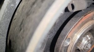 Замена сцепления уаз буханка