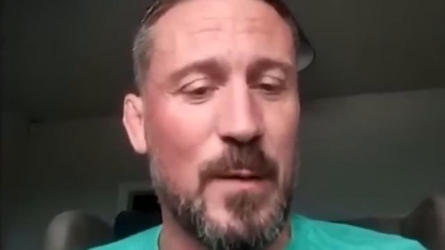 ТЕЗКОР ХАБАР! КОНОР ВА ГЕЙДЖИ ЯНГИ ЖАНГ 2023 ЯНВАР! смотреть онлайн