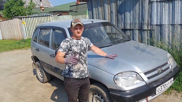 автовыкуп в свердловской области! смотреть онлайн