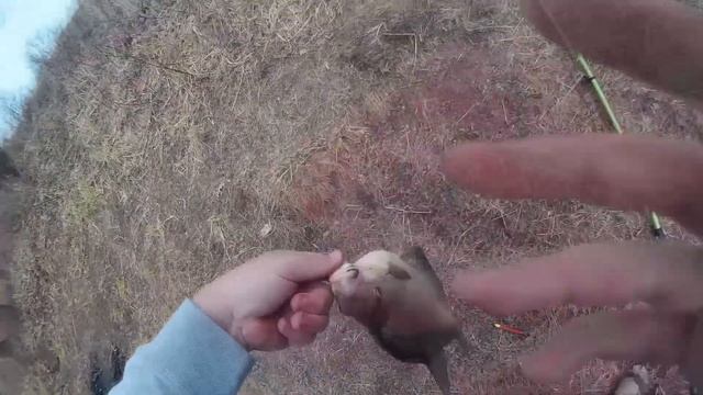 керамзит 1.05.2015 смотреть онлайн