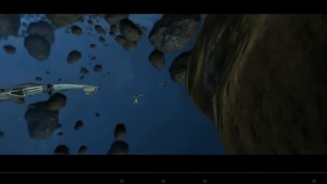 Strike Wing Raptor Rising смотреть онлайн