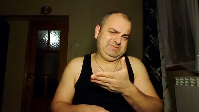 100. «История» Черная роза смотреть онлайн