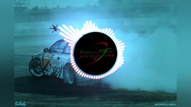 LEPUR - Самый лучший фонк 21 века смотреть онлайн