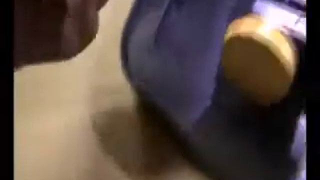 Using Automatic V8/X6 to cut flat key with original key смотреть онлайн