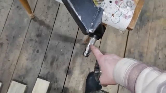 Как уменьшить толщину пальца. Решение смотреть онлайн