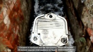 Датчик уровня масло Volksvagen T4 2.5 TDI,замена и обзор .Сброс межсервисного интервала.