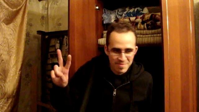 Как куча парней спряталась в шкафу [Фрида Фрик влог] смотреть онлайн
