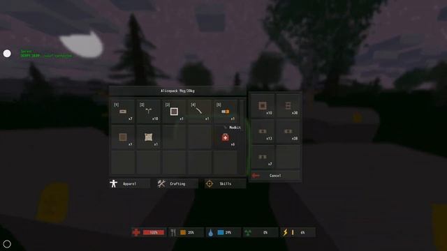 [Unturned] Туториал. Как построить базу/виллу/дом (ПЕРВЫЙ ЭТАЖ) смотреть онлайн