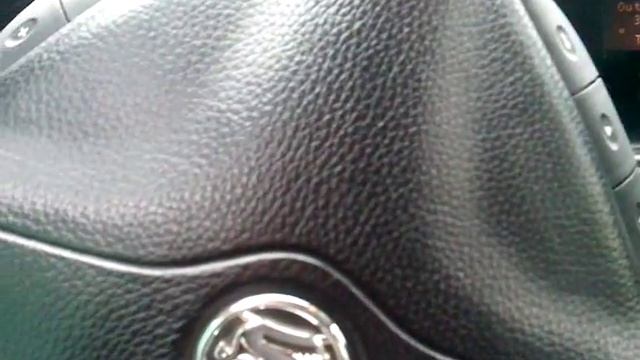 Приятный зуммер ОВБ смотреть онлайн