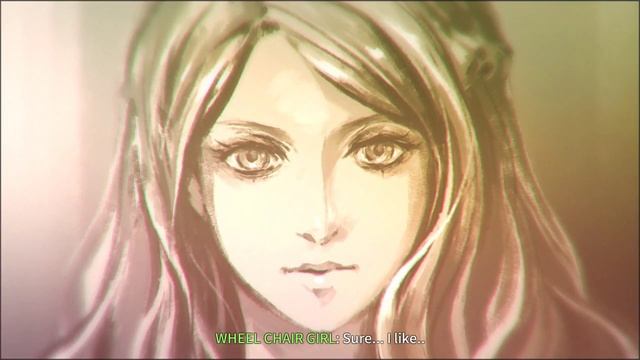 Implosion - Never lose hope (android) ending смотреть онлайн