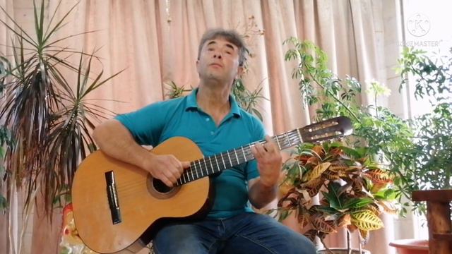 Давайте думать только о хорошем. Юра Зологин смотреть онлайн