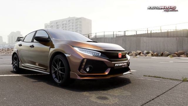 Avery SW900 ColorFlow Gloss Rising Sun | 447-S смотреть онлайн