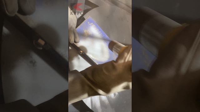 ▶Пока Андрея нет, пескоструит Стас смотреть онлайн