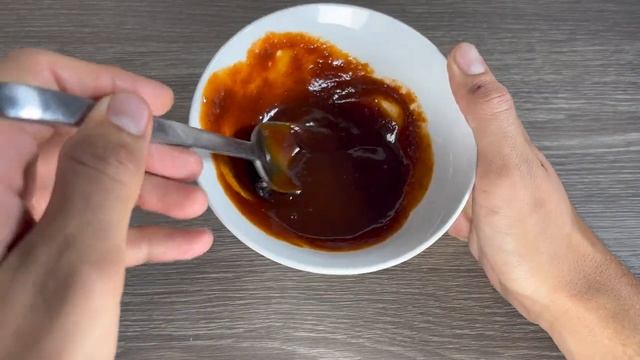 Costillas De Cerdo AL HORNO Con Salsa Barbacoa  |EN OLLA EXPRESS| ??