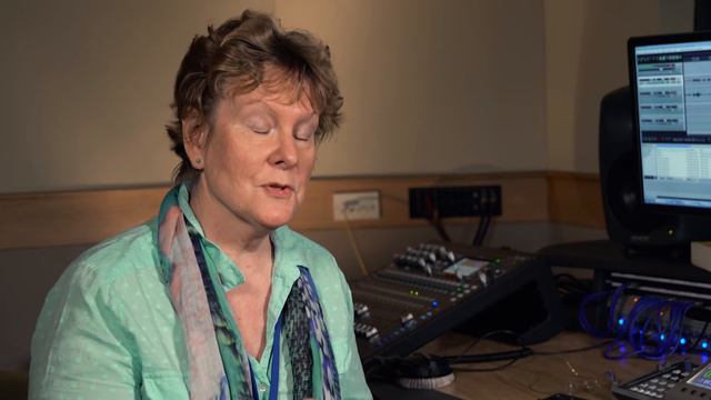 An interview with Alison Morton, Author of the Roma Nova Series смотреть онлайн