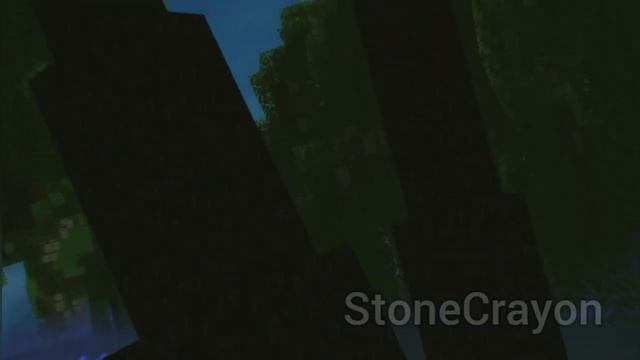 Minecraft! Herobrine X Daku? | part 2 |#minecraft смотреть онлайн