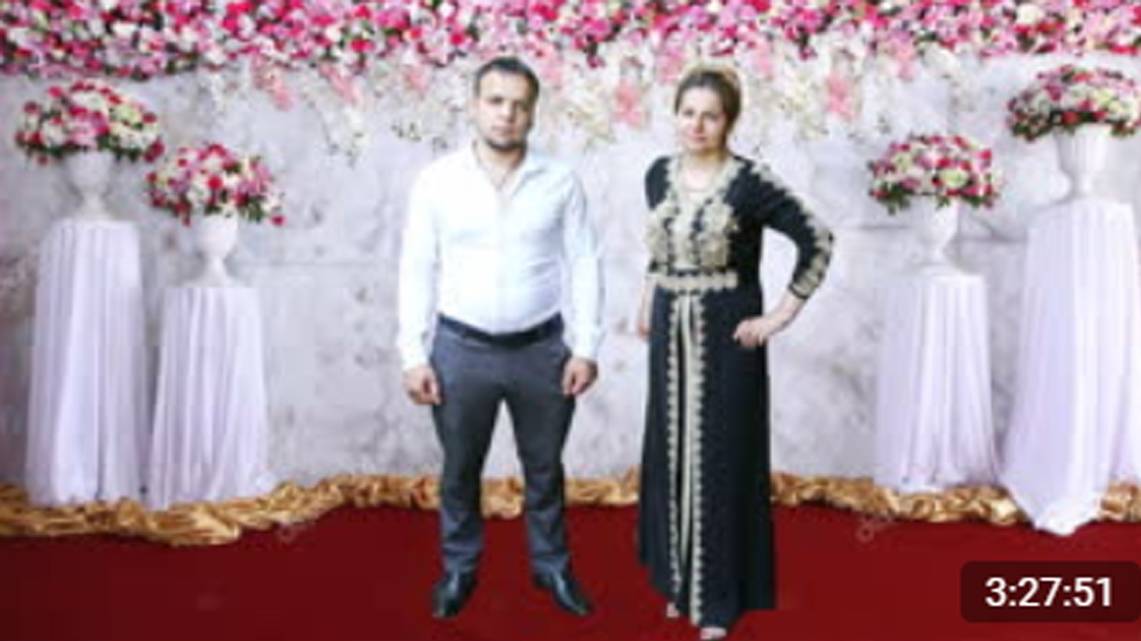 №10 Вечер Василия и Камилы 10 июня 2022 смотреть онлайн