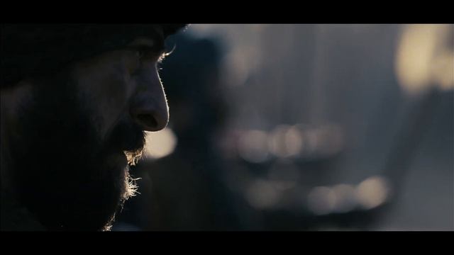 The Battle of Chaldiran 1514 Documentary - Ottomans vs Safavids - Selim I vs Shah Ismail смотреть онлайн
