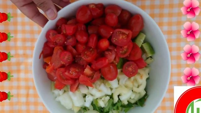 Комедийные Скетчи