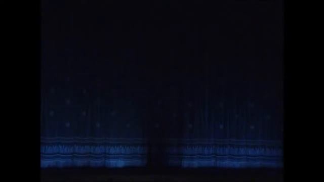 Балет "Жизель" Жизель - Н. Грачёва, Граф Альберт - Н. Цискаридзе смотреть онлайн