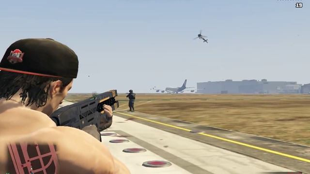 gtav on gt520=gt610 смотреть онлайн