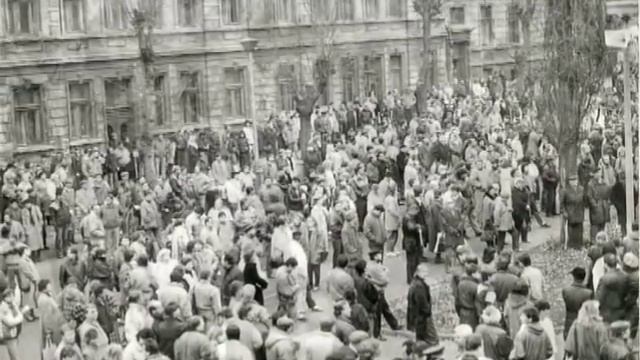TEPLICE 1989 - VĚNOVÁNO ZBYŠKU JINDROVI "ONĚGINOVI" смотреть онлайн