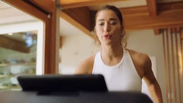 Best Treadmills for Runners - Top 6 Treadmills of 2020 смотреть онлайн
