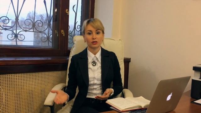 Продажа квартиры купленной за счет мат капитала смотреть онлайн