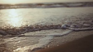 АУТОГЕННАЯ ТРЕНИРОВКА. РЕЛАКСАЦИЯ. ПРИ СТРЕССЕ, НЕВРОЗЕ, БЕССОНИЦЕ. ТЕКСТ: ЯНА ГЕНРИХОВИЧА ГОЛАНДА.