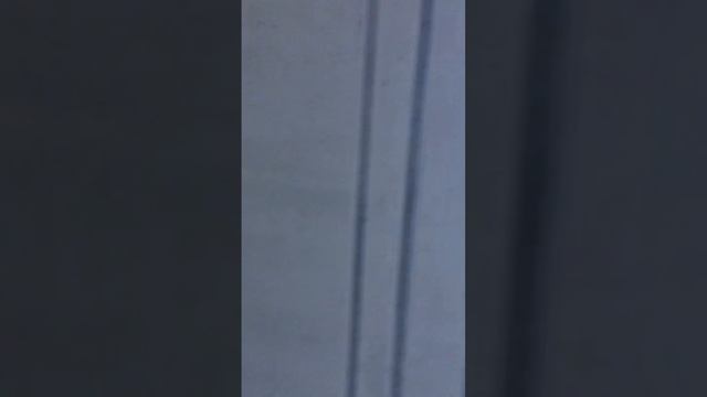 Замена окон. Владивосток.