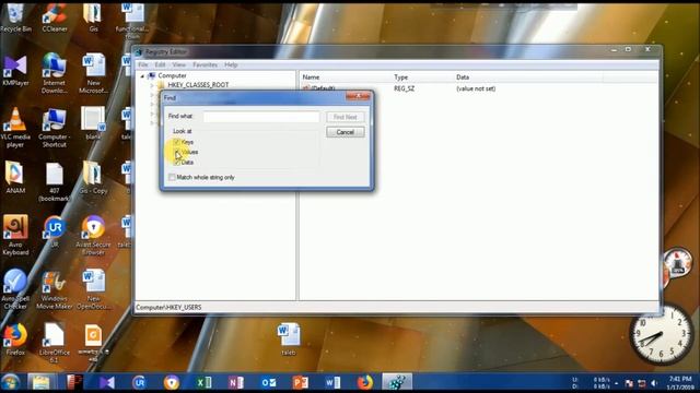 How to remove Mail.ru from pc in 2019; mail.ru problem (firefox,google chrome,safari) смотреть онлайн