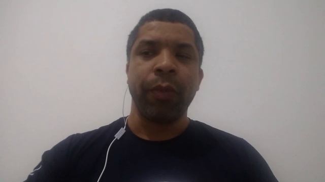 Eu consegui DOIS EMPREGOS por causa do Curso Python Pro! смотреть онлайн