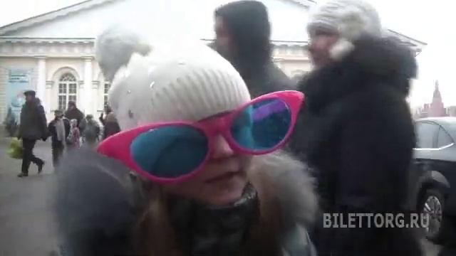 Кремлевская елка отзывы, Кремлевский дворец 25.12.12 смотреть онлайн