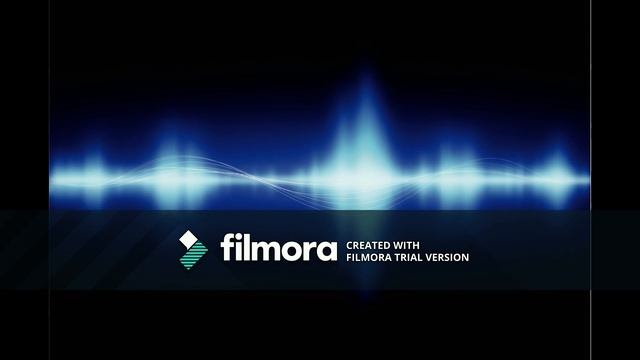 DEMONIC SOUND FROM SPIRIT BOX