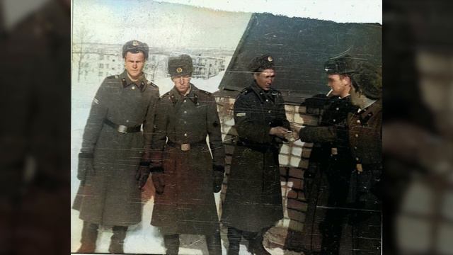 Итуруп. Горячие ключи 80-82 смотреть онлайн