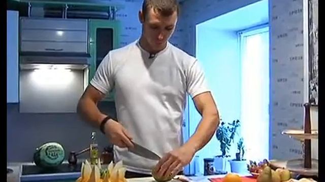 ПОЛЕЗНЫЙ СОВЕТ